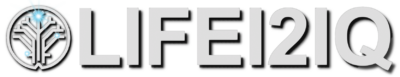 LIFEI2IQ